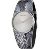 Dámske Hodinky CALVIN KLEIN K5V231Q4 (39MM)