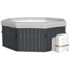 MARIMEX MSPA TUSCANY F-TU062W, 11400279