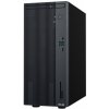 ASUS ExpertCenter P500 Mini Tower/i5-13420H/16GB/512GB SSD/Win11Pro/Gray P500MV-13420H255X