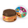 Dermacol Aroma Ritual Belgian Chocolate telový peeling 200 ml