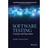 Software Testing