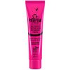 Dr. PAWPAW Tinted Hot Pink Balm 25 ml