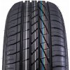 Goodyear Excellence 225/55 R17 97W