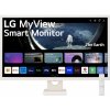 LG 32SR73U-W.AEU