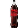 Coca-Cola Zero 1 l