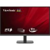 ViewSonic VA2708-2K-HD