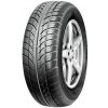 TAURUS 175/70 R13 TOURING [82] T