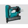 Makita DFN350Z