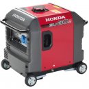 Honda EU 30iS