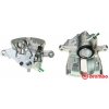 Brzdový strmeň BREMBO F 85 228 (F85228)