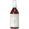 Simply Organic Elements Etere Scalp Massage Oil relaxačný a výživný masážny olej 150 ml
