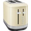 KitchenAid 5KMT2109EAC