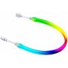 AKASA - magnetická ARGB LED páska - Soho MBA AK-LD09-30RB