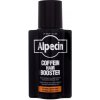 Alpecin Coffein Hair Booster - Vlasové tonikum s kofeínom na podporu rastu vlasov pre mužov 200 ml