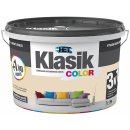 HET Klasik Color ŽLTÝ 4KG 0628