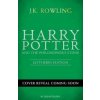 Harry Potter and the Philosopher's Stone - Slytherin Edition
