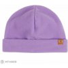 Mammut Fleece čiapka flux