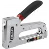 STANLEY STHT6-70410 Kliešte sponkovacie 3v1 TR120 LD