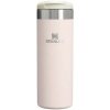 Stanley AeroLight Transit Mug 470 ml Rose Quartz