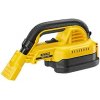 DeWalt DCV517N
