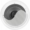 Power Dynamics CSF6 stropný reproduktor s ochranným krytom 6,5” 100V