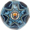 Fan-shop Loptaek MANCHESTER CITY Soft Ball