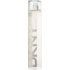 DKNY Energizing parfumovaná voda dámska 100 ml