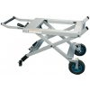 Makita Pracovný stôl pre modely: MLT100 JM27000300