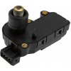 Regulačný ventil voľnobehu CITROEN AX/BX/C15/ZX, FIAT PANDA/TIPO/UNO/SCUDO, PEUGEOT 106/205/306/309, RENAULT CLIO/LAGUNA/MEGANE NTY