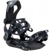 Snow Pro SP Private ME 24/25 black XL