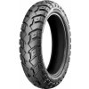 Heidenau K60 Scout 150/70-17 69 T