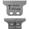 Wahl 02215-1116 T-Wide šírka 38mm