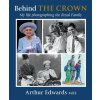 Behind the Crown