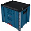 Bosch Professional L-Boxx Contractor Drawer 3 1600A037E3