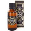 Dear Barber olej na fúzy 30 ml