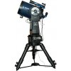 Meade LX600 16