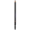 Babor Eye Brow Pencil ceruzka na obočie 01 Light Brown 1 g