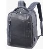 Aeronautica Militare Thunder čierna 18 l