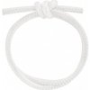 Petzl Cord-Tec