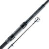 SONIK XTRACTOR PRO 10 ft 3,5 lb 2 diely