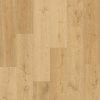 Dub elegantný prírodný AVMPU40316 AKCIA