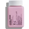 Kevin Murphy Angel Rinse 40 ml