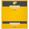 Cohiba Club (20)