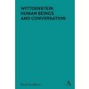 Wittgenstein, Human Beings and Conversation