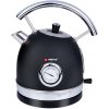 ALPINA Rychlovarná konvice s termostatem 1,8 l 2200 WED-226994