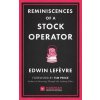 Reminiscences of a Stock Operator