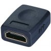 Adaptér C-TECH HDMI spojka, F/F CB-AD-HDMI-FF C-Tech