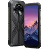 Blackview BV8100 8GB/256GB Čierny