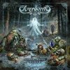 Elvenking - Readers Of The Runer: Luna CD