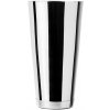 Boston šejker 850 ml lesklý – Basic Bar